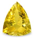 Citrine