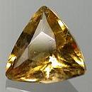 Clinozoisite
