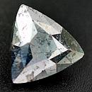 Cobaltite