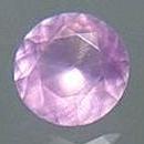 Cobaltocalcite
