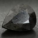 Coffinite
