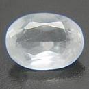 Colemanite