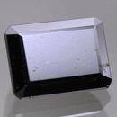 Columbite