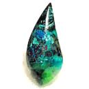 Conichalcite