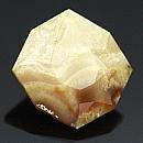 Crandallite