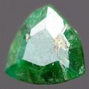 Cuprian Adamite