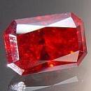 Cuprite