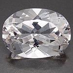 Danburite