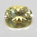 Datolite