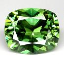 Demantoid