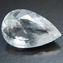 Dolomite