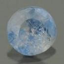 Dumortierite