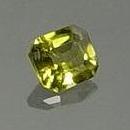 Dunilite
