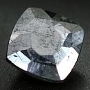 Enargite