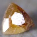 Endlichite