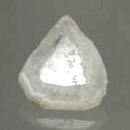 Epididymite