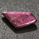 Erythrite