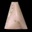 Eucryptite