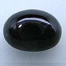 Gadolinite
