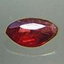 Genthelvite