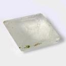 Glauberite