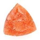 Gmelinite-Na