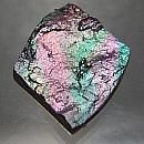Goethite