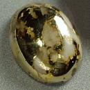 Native Gold
