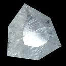 Goosecreekite