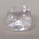 G�rgeyite