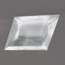 Gypsum (Selenite)
