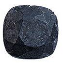 Hauerite