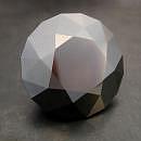 Hematite