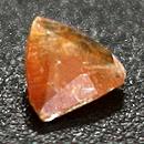 Hopeite