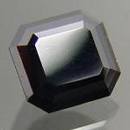 Hubnerite