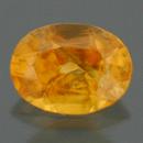Johachidolite