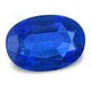 Kyanite