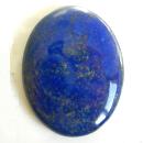 Lapis-Lazuli