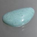 Larimar (Pectolite)