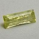 Legrandite