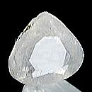 Leucophanite