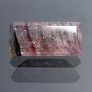 Liddicoatite Tourmaline