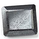 Limonite