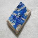Linarite