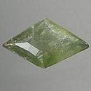 Ludlamite