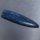 Magnesioriebeckite