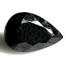 Manganite