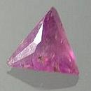 Manganoan Adamite
