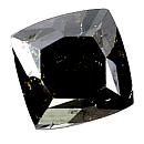 Melanite