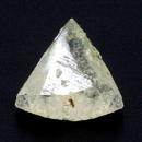 Mellite